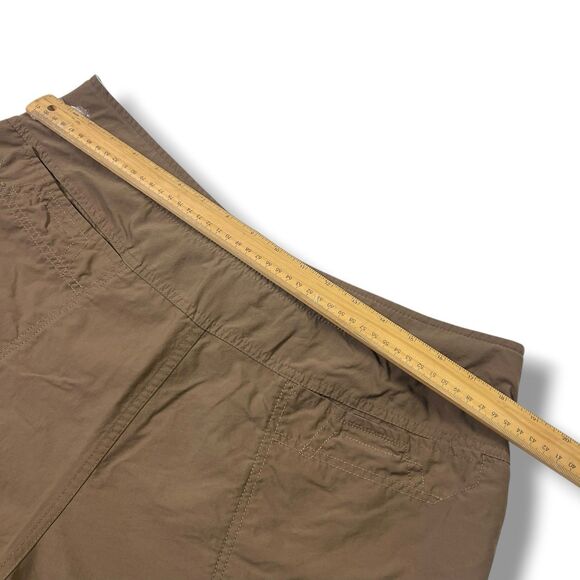 Mountain Hardware Shorts Mens Large - Picture 9 of 9